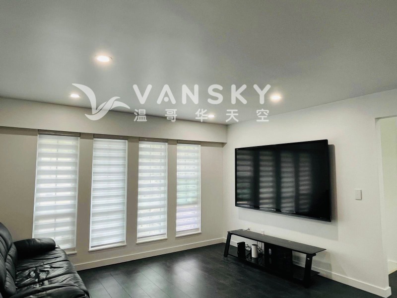 240803103229_WhatsApp Image 2024-08-03 at 10.31.28 AM 2.jpeg